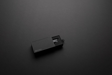 Logo trade reklaamtooted foto: Gear X kokkupandav nuga