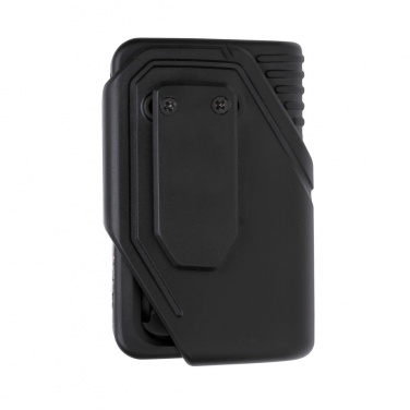 Logotrade reklaamkingituse foto: Taskuotsiku komplekt 13 tk