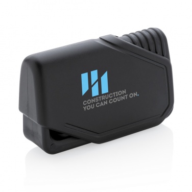 Logo trade reklaamtoote pilt: Taskuotsiku komplekt 13 tk