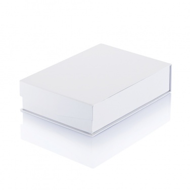 Logotrade ärikingid pilt: Elektriline pipra- ja soolaveski komplekt