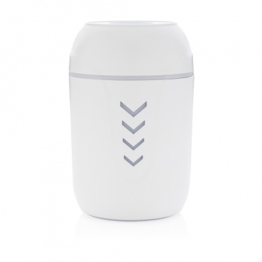 Logotrade ärikingid pilt: UV-C niisutaja