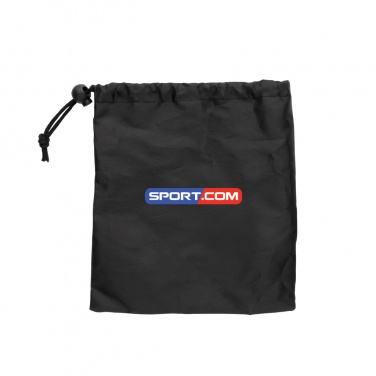 Logo trade meened foto: Reguleeritav hüppenöör kotis