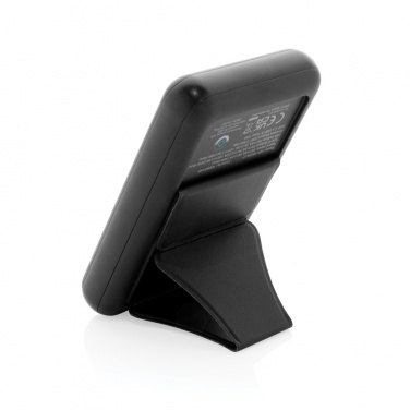 Logotrade ärikingi foto: Urban Vitamin Sonoma RCS rplastist 10 000 mAh akupank