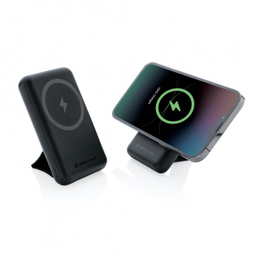 Logo trade ärikingi pilt: Urban Vitamin Los Altos RCS rplast 5000mah akupank