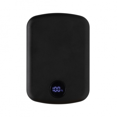 Logotrade ärikingid pilt: MagBoost RCS taaskasutatud plastist 5000 mah magnetjõupank