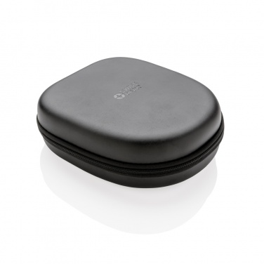 Logo trade reklaamkingitused foto: Swiss Peak ANC kõrvaklapid