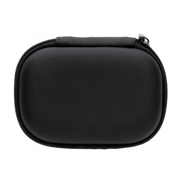 Logo trade ärikingid foto: TWS sportlikud kõrvaklapid laadimisümbrises