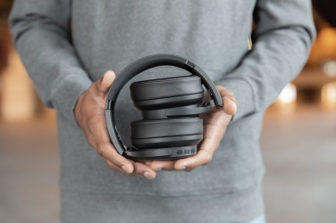 Logo trade reklaamkingid foto: Urban Vitamin Palo Alto RCS rplast kõrvaklapid