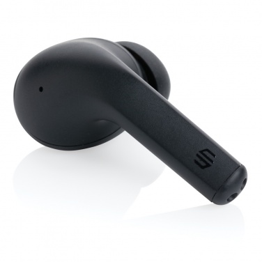 Logo trade ärikingid foto: Urban Vitamin Alamo ANC kõrvaklapid