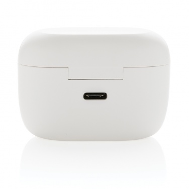 Logotrade ärikingituse foto: Urban Vitamin Napa kõrvaklapid