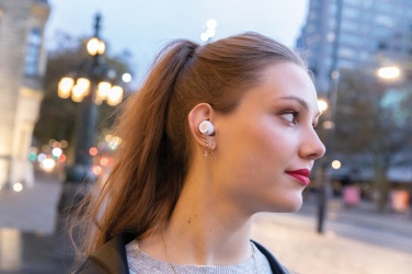 Logo trade ärikingid foto: Urban Vitamin Napa kõrvaklapid