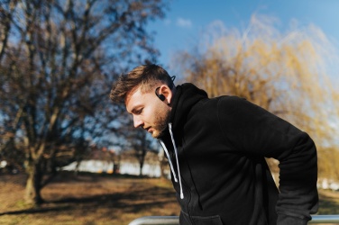 Logo trade firmakingid foto: Urban Vitamin Glendale RCS rplastist õhku juhtiv kõrvaklapp