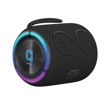 Logo trade ärikingituse pilt: Urban Vitamin Palmdale RCS rplastist 16W kõlar IPX7