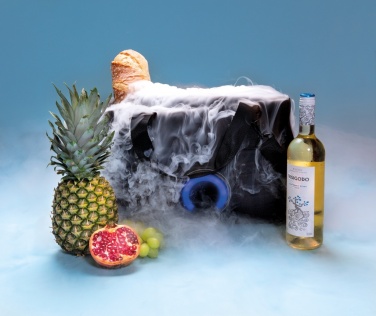 Logo trade firmakingitused foto: Peokõlari külmakott