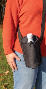 Logotrade ärikingituse foto: Tierra külmakott