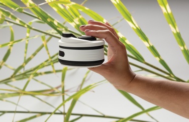 Logo trade firmakingid foto: Kokkupandav silikoontass