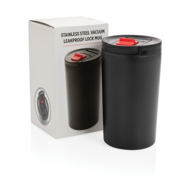 Logo trade ärikingid foto: Lekkekindel kvaliteetne termoskruus 300 ml