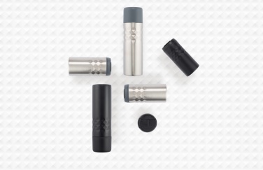 Logo trade reklaamtooted foto: Mosa termos