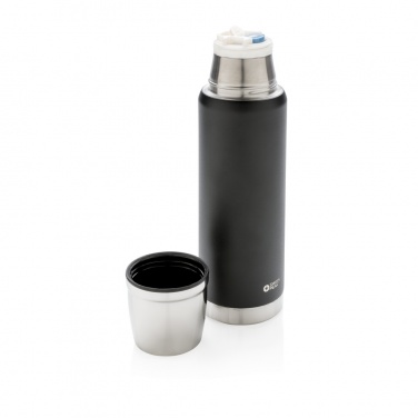 Logotrade meene foto: Swiss Peak Elite 0,5L vasest termos
