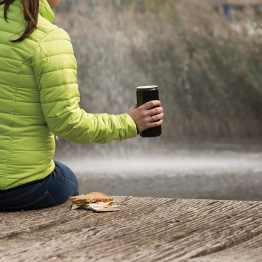 Logo trade firmakingi pilt: PLA saab