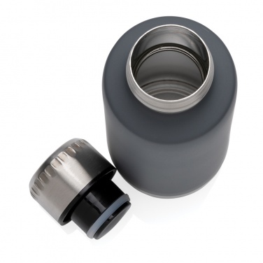 Logo trade ärikingituse pilt: Trend lekkekindel vaakumpudel