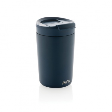 Logotrade meene foto: Avira Alya RCS Re-steel termostops 300 ml
