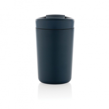 Logotrade ärikingid pilt: Avira Alya RCS Re-steel termostops 300 ml
