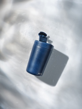 Logotrade reklaamkingitused pilt: Avira Alya RCS Re-steel termostops 300 ml