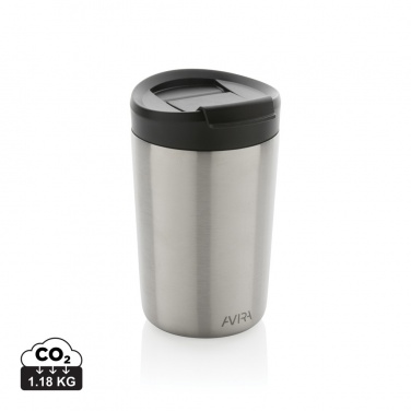 Logotrade reklaamkingi foto: Avira Alya RCS Re-steel termostops 300 ml