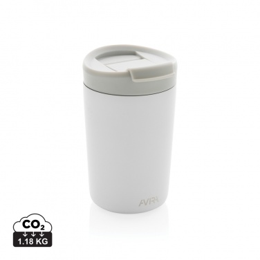 Logotrade ärikingid pilt: Avira Alya RCS Re-steel termostops 300 ml