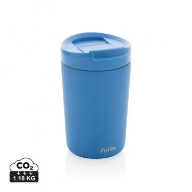 Logo trade reklaamtooted foto: Avira Alya RCS Re-steel termostops 300 ml