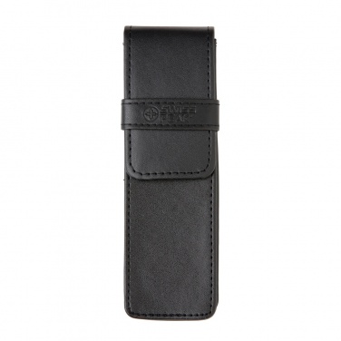 Logotrade ärikingid pilt: Executive pliiatsi komplekt