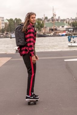 Logotrade firmakingid pilt: Urban Lite vargusvastane seljakott