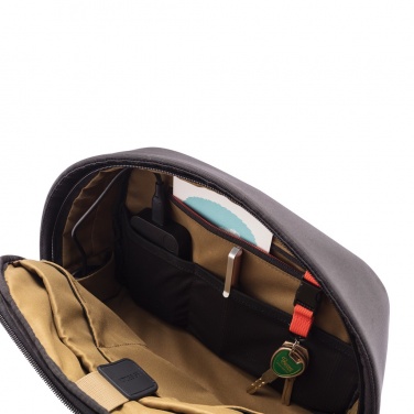 Logotrade ärikingi foto: Seljakott Bobby Sling