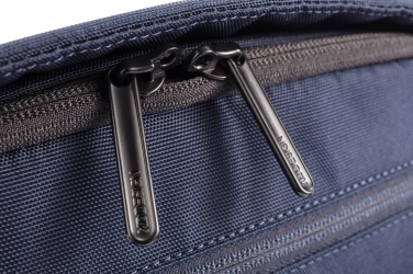 Logotrade firmakingi foto: Seljakott Bobby Sling