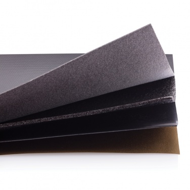 Logotrade ärikingid pilt: Seljakott Bobby Sling