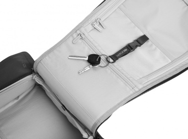 Logotrade firmakingid pilt: Bizz seljakott