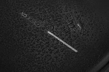 Logotrade ärikingituse foto: Kast Sling