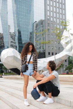 Logo trade ärikingitused foto: Kast Sling