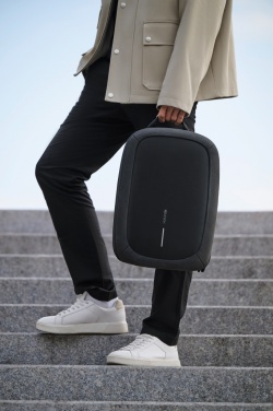 Logotrade reklaamkingituse foto: Seljakott Bobby Edge