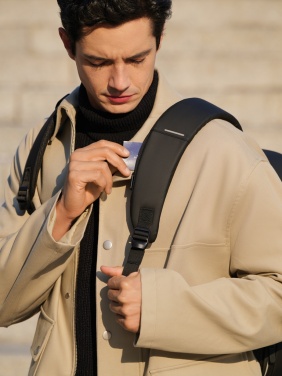 Logotrade ärikingi foto: Seljakott Bobby Edge