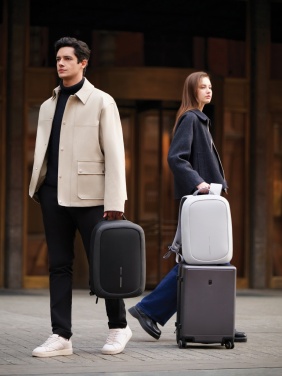 Logotrade reklaamkingi foto: Seljakott Bobby Edge