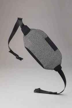 Logotrade firmakingitused pilt: Õlakott Urban Bumbag