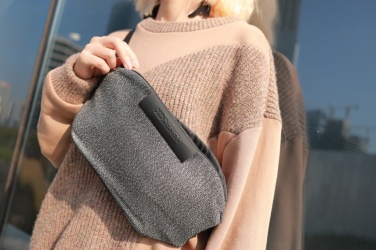 Logotrade meened pilt: Õlakott Urban Bumbag