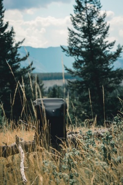 Logo trade reklaamkingitused foto: 17-tolline sülearvuti välikott