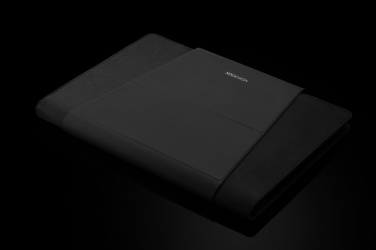 Logotrade reklaamkingid pilt: Mobiilne kontor