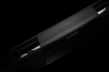 Logotrade reklaamkingitused pilt: Mobiilne kontor