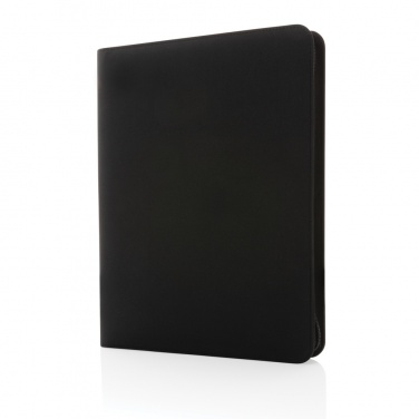 Logo trade reklaamkingid foto: Impact Aware™ luksuslik 300D tõmblukuga tehniline portfell