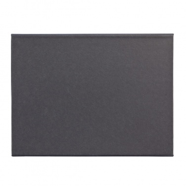 Logotrade reklaamkingitused pilt: Kvaliteetne korgitser