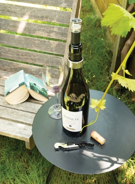 Logotrade meened pilt: Vino Sommeljee komplekt 3tk